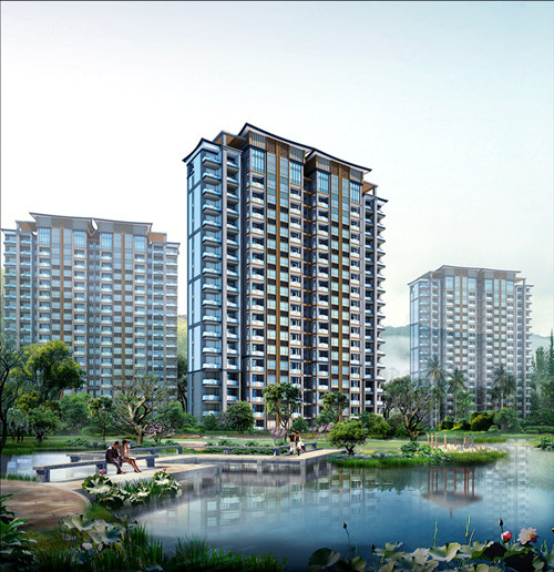 资阳哪里的火锅店好吃又便宜，资阳火锅加盟费多少钱啊