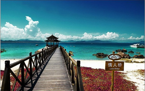 北海市创业微型车招商加盟好项目推荐