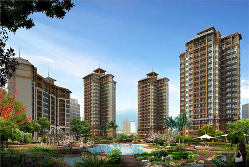 烘焙店创业人工成本高吗，烘焙店收益