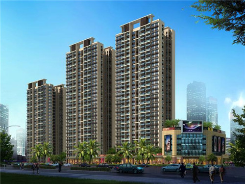 在宝鸡市加盟百世德咖啡火热中开店优势大吗，宝鸡市加盟一个咖啡店大概多少钱