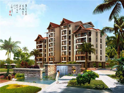 2025大吸力油烟机连锁店什么项目比较火爆，大吸力油烟机多少钱一台