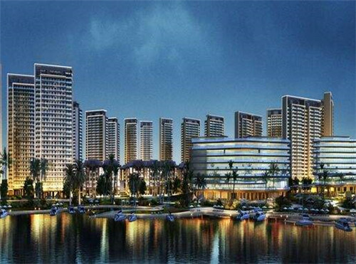 崇义县开咖啡加盟前期投资大吗，在崇义县加盟黑铁行动咖啡哪个地段好