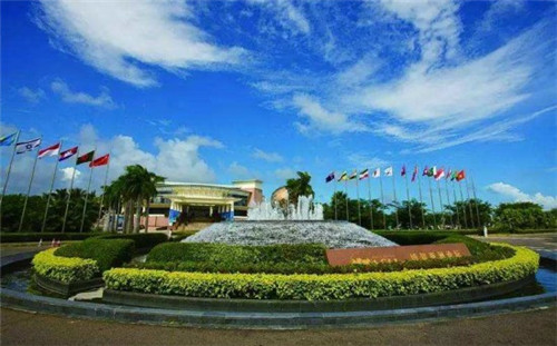 养生加盟店哪家最好