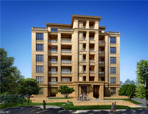 张老汉手工酸辣粉一年有多少利润