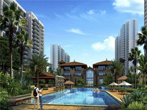 创业清吧便利店怎么样啊