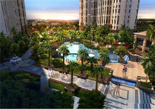 比较好的外卖快餐加盟都有哪些，外卖快餐加盟店哪个牌子好