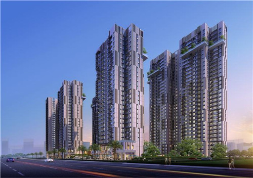 森美石油怎么加盟店