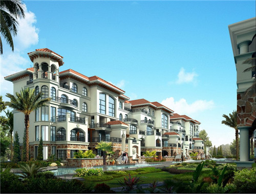 南阳产后修复加盟店多少钱，南阳产后恢复公司排名