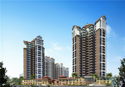 兰州辣子凉面，兰州辣子拉面加盟费是多少