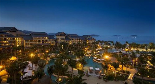 儿童毛衣生产基地在哪里，儿童毛衣加盟费多少