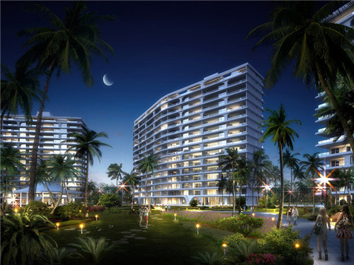 辽宁连锁加盟费多少，辽宁餐饮加盟品牌排行榜