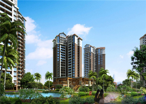 知味石锅拌饭的加盟步骤是什么，知味石锅拌饭知名度如何