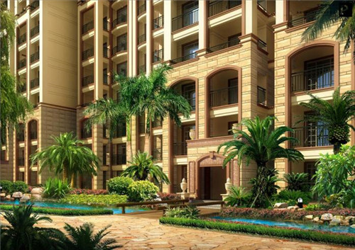 加盟小庭找茶亏损的多吗