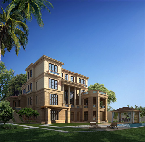 刘记特色里脊肉加盟费多少，长沙刘记里脊肉加盟费多少