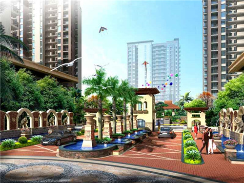 淄博白茶加盟费多少