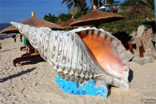 傍水湾炭火烤鱼加盟在巴里坤哈萨克自治县开店多少钱才够，巴里坤哈萨克自治县开烤鱼加盟排名前十的品牌有哪些