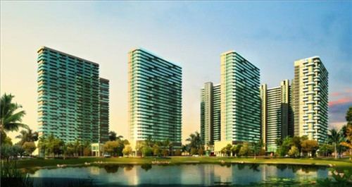 麦贝拉蛋糕品牌实力怎么样，麦贝拉蛋糕加盟大概要多少钱