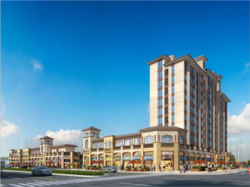 端午节火锅店活动策划