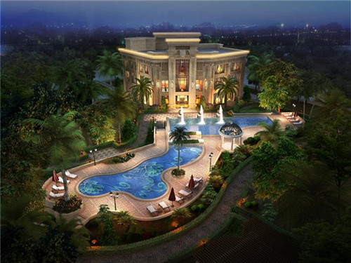 火锅店活动推广方案，火锅店开店推广方案策划