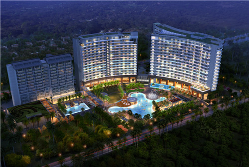 养生粥加盟费要多少钱