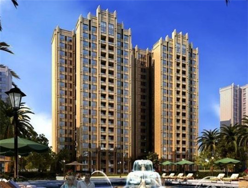 飞天茅台加盟费是多少，飞天茅台加盟费是多少钱