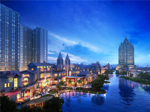 茶の熊本2025年还能在辽阳市加盟吗，在辽阳市适合80后的奶茶加盟品牌有哪些