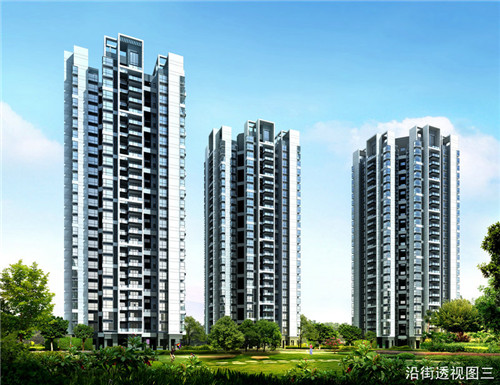 煲稻香煲仔饭加盟大概要多少钱