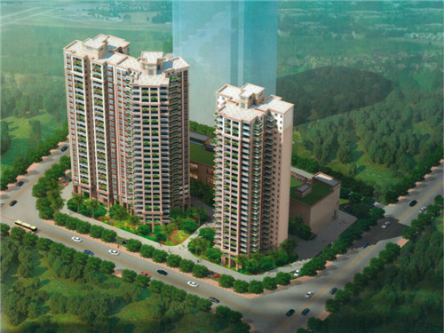 太阳星汉堡加盟毛利有多少，加盟太阳星汉堡正常几年回本