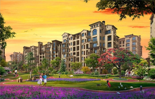 戊饭便当2025可不可以加盟，戊饭便当三线城市可以加盟吗