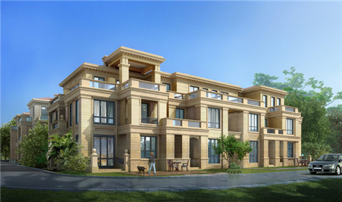 蜜果加盟店需要多少钱