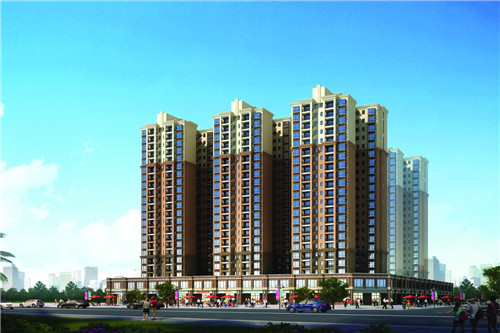 艄翁鱼火锅加盟需要多少钱