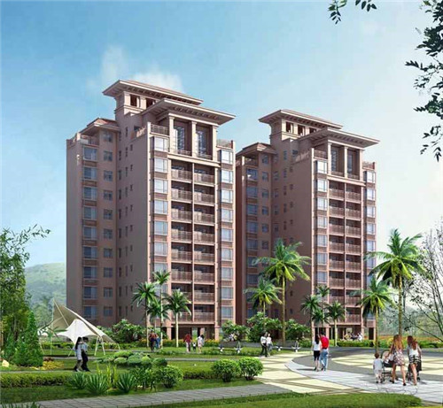 常州有蛋糕房加盟店吗