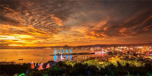 酒店喜来登加盟费多少，喜来登酒店加盟条件