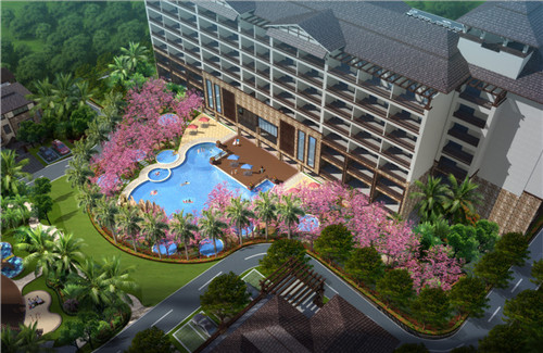 高记凉皮加盟有哪些优势