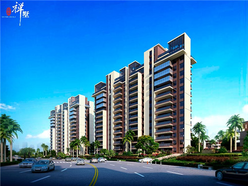 加盟宜洛绝凉皮年利润是多少，加盟宜洛绝凉皮投资需要多少成本