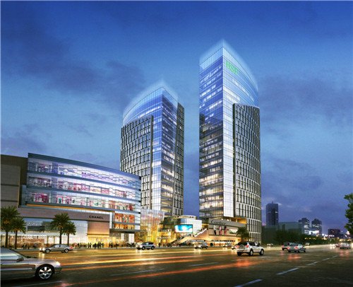 在巴音郭楞州可以开几家包祖包子加盟店