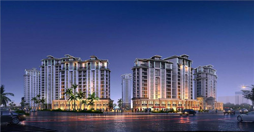 恩焙客蛋糕加盟开店会亏吗