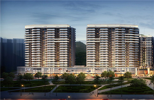 五家渠市中式快餐店值得投吗，五家渠市加盟爱上肉蟹煲要培训吗