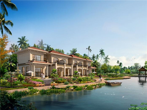 和谐家园加盟费多少钱，和谐家园加盟费多少