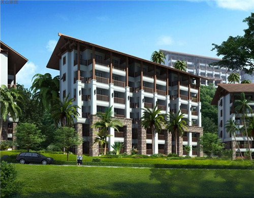 蔬菜煎饼加盟店投资多少，蔬菜煎饼如何做