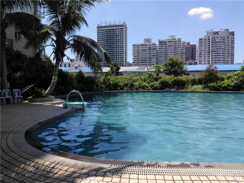 油漆涂料品牌加盟哪个项目好，油漆品牌怎么加盟