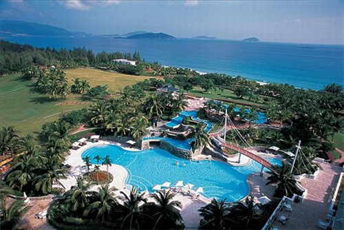 硫磺皂加盟品牌现在哪些比较可靠