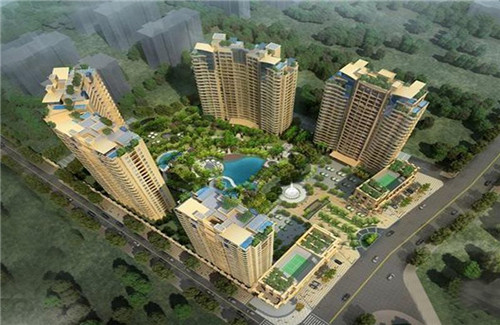 石油化工连锁店加盟哪些好，石油化工有限公司经营范围有哪些