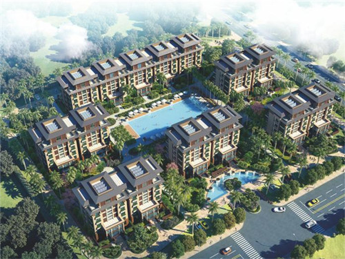 有什么火锅店活动策划，火锅店创意活动