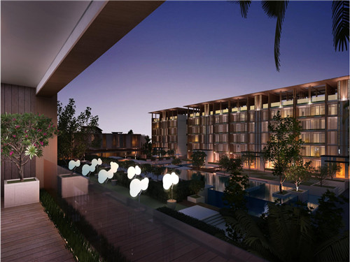 金秀瑶族自治县投资螺蛳粉行业能赚钱吗，加盟金螺妹柳州螺蛳粉在金秀瑶族自治县需要投资多少钱