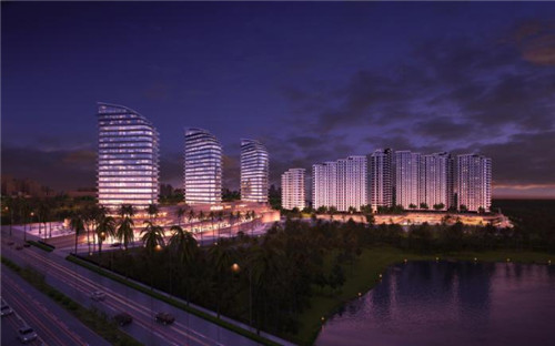 散粉扑加盟和直营的区别有哪些，散粉粉扑的正确使用方法