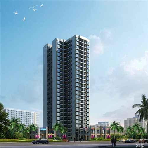 济南市桑蚕丝女装加盟店2025还能赚钱吗