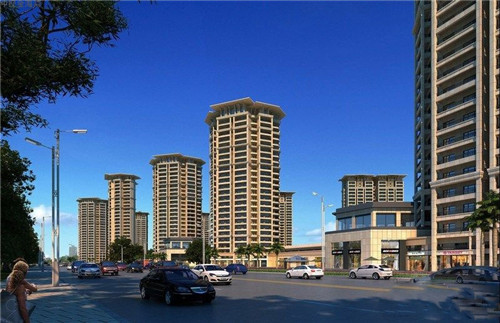 实体潮牌店要注意什么，创业潮牌实体店怎么样赚钱吗