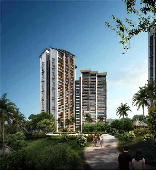 极致酱卤加盟适合新手开店吗