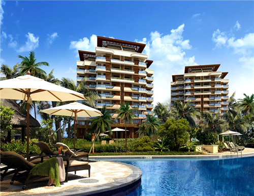 加盟叔捞毛肚火锅能够赚多少钱，叔捞毛肚火锅加盟要求多吗